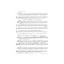 L'Art du démanché - Violon - Raoul Daniel - Editions Combre