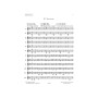 Méthode de violon Vol.1 (3e position) - Armand Massau - Combre