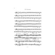 Méthode de violon Vol.1 (3e position) - Armand Massau - Combre