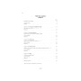 Le Grand diapason Vol.1 - Catherine Prada - Editions Combre