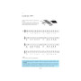 Le Grand diapason Vol.1 - Catherine Prada - Editions Combre