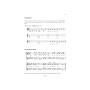 Le Grand diapason Vol.1 - Catherine Prada - Editions Combre