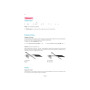 Le Grand diapason Vol.1 - Catherine Prada - Editions Combre