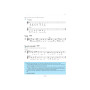 Le Grand diapason Vol.1 - Catherine Prada - Editions Combre