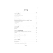 Le Grand diapason Vol.2 - Catherine Prada - Editions Combre