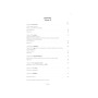 Le Grand diapason Vol.2 - Catherine Prada - Editions Combre