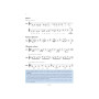 Le Grand diapason Vol.2 - Catherine Prada - Editions Combre