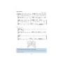 Le Grand diapason Vol.2 - Catherine Prada - Editions Combre