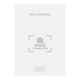 Pour Catherine - Flute et Piano - Marc-Oliver Dupin - Alphonse Leduc