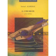 Choros (6)