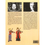 Petit Violon voyage au Pays des Comptines Vol. 1 - Alphonse Leduc