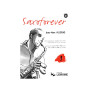 Saxoforever Vol.1 - Jean-Marc Allerme - Editions Henry Lemoine