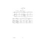 Saxoforever Vol.1 - Jean-Marc Allerme - Editions Henry Lemoine