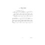 Saxoforever Vol.1 - Jean-Marc Allerme - Editions Henry Lemoine