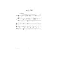 Saxoforever Vol.1 - Jean-Marc Allerme - Editions Henry Lemoine