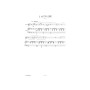 Saxoforever Vol.1 - Jean-Marc Allerme - Editions Henry Lemoine