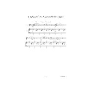 Saxoforever Vol.1 - Jean-Marc Allerme - Editions Henry Lemoine
