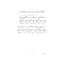 Saxoforever Vol.1 - Jean-Marc Allerme - Editions Henry Lemoine