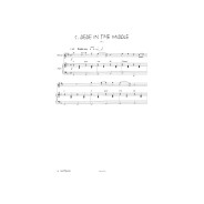 Saxoforever Vol.1 - Jean-Marc Allerme - Editions Henry Lemoine
