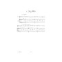 Saxoforever Vol.1 - Jean-Marc Allerme - Editions Henry Lemoine
