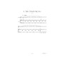 Saxoforever Vol.1 - Jean-Marc Allerme - Editions Henry Lemoine