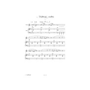 Saxoforever Vol.2 - Jean-Marc Allerme - Editions Henry Lemoine
