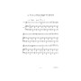 Saxoforever Vol.2 - Jean-Marc Allerme - Editions Henry Lemoine