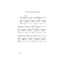 Saxoforever Vol.2 - Jean-Marc Allerme - Editions Henry Lemoine