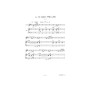 Saxoforever Vol.2 - Jean-Marc Allerme - Editions Henry Lemoine