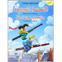 L'Apprenti Bassoniste Volume 1 - Fabien Boichard - Gérard Billaudot