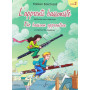 L'Apprenti Bassoniste Volume 2 - Fabien Boichard - Gérard Billaudot