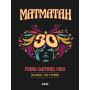 MATMATAH - 30 ans / 20 titres - Partition - Aede Music