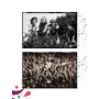 MATMATAH - 30 ans / 20 titres - Partition - Aede Music
