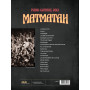 MATMATAH - 30 ans / 20 titres - Partition - Aede Music