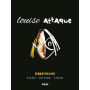 Louise Attaque - Partitions pour Piano, Voix et Guitare - Aede Music
