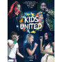 Kids United Vol. 1 - Partitions pour Piano, Voix, Guitare - Aede Music