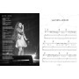Kids United Vol. 1 - Partitions pour Piano, Voix, Guitare - Aede Music