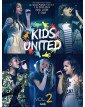 Kids United Vol. 2