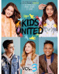 Kids United Vol. 3
