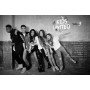 Kids United Vol. 3 - Partitions pour Piano, Voix, Guitare - Aede Music