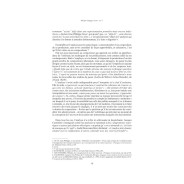 Sabine Bérard : Musique langage vivant Vol. 1 : 17è et 18ème siècle