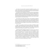 Sabine Bérard : Musique langage vivant Vol. 1 : 17è et 18ème siècle
