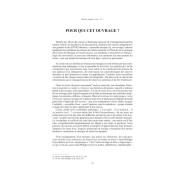 Sabine Bérard : Musique langage vivant Vol. 1 : 17è et 18ème siècle
