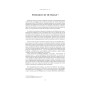 Sabine Bérard : Musique langage vivant Vol. 1 : 17è et 18ème siècle