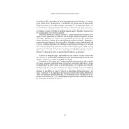 Sabine Bérard : Musique langage vivant Vol. 1 : 17è et 18ème siècle