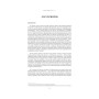 Sabine Bérard : Musique langage vivant Vol. 1 : 17è et 18ème siècle