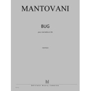 Bug