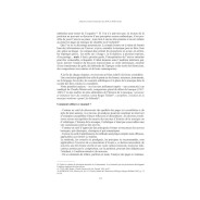 Sabine Bérard : Musique langage vivant Vol. 1 : 17è et 18ème siècle