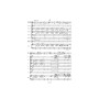 Trois (3) Frivolités - Francis Coiteux - Conducteur