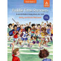 Fiddle Time Runners - Third Edition